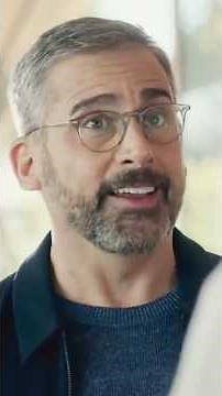 Super Bowl Commercials 2019: Pepsi, More than OK with Steve Carell, Lil Jon and Cardi B