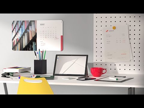 eWay-CRM - The Best CRM for Outlook