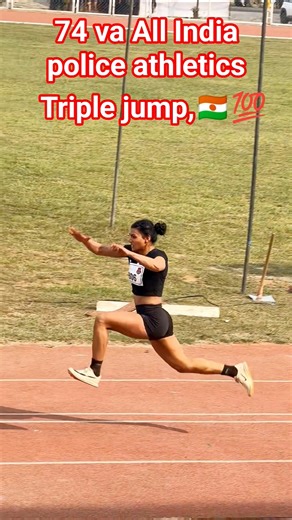 long jump 💯/new viral #trending #short #yutubeshorts #viral #shortvideo