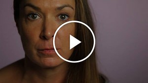 In Performance: Elizabeth Marvel