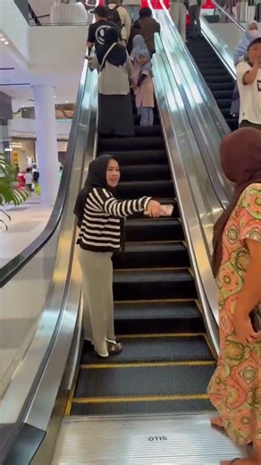 #fypシ゚viral #automobile #butifyoucloseyoureyes #berandayoutube #harusberanda