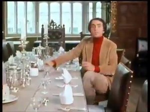 232K views · 3K reactions | Googol Un número mayor al número de átomos del universo . Créditos: Carls Sagan | Casa Domotica | Facebook