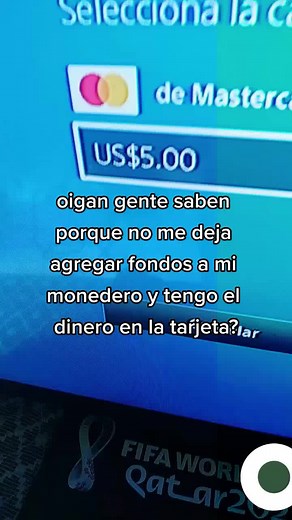 The parker on TikTok