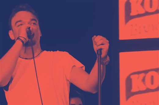Wolfgang: Mata ng Diyos Lyrics and Karaoke Insights