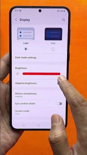 Samsung Galaxy S23 Plus Display & Design Revisited!