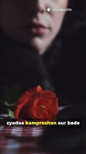 📸 Basic Photography Tutorial | #photography