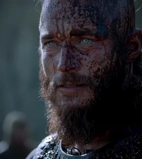 He Couldn’t Fight His Own Brother 💔