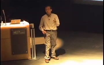 Fundamentals of Wireless Communications VI - David Tse, UC Berkeley