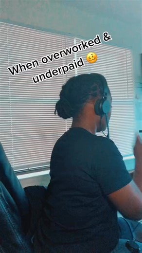 4 comments | You have chances to choose which environment values the work you do. Feeling overworked and underpaid, I may have a solution for you. #additionalincome #extraincome #earnmoremoney #save #earn #compoundinginterest #moneyreels #financialliteracy | Tiera Hughes | Facebook