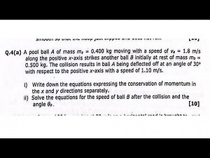 Q4A PHY 1010 2024 EXAM PAPER