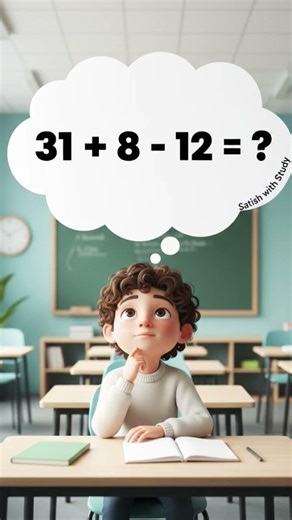 Math Test #challenge #maths