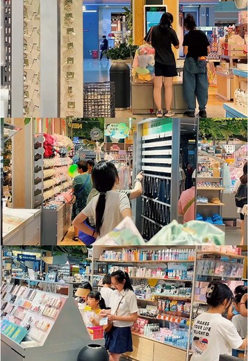 The Green Party | Cambodia 🇰🇭 @TheGreenParty_Official #ILoveTheGreenParty #CountdownToGrandOpening #TheGreenParty #TheGreenPartyCambodia #TheGreenPartyEvent