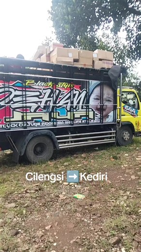 less goooo #tiktoklive #promomakangajian