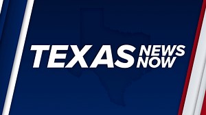 Dallas Texas News Now | June 25, 2025