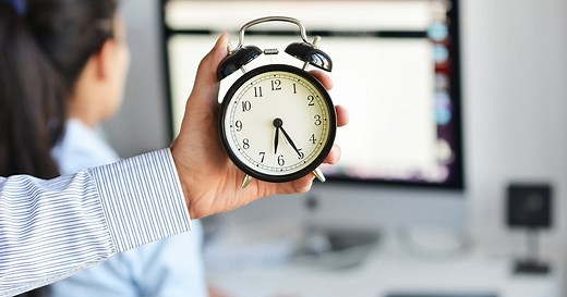 Overtime Pay Ontario: Know Your Rights - Monkhouse Law