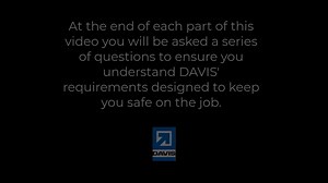 01_english_all_workers_orientation_video_-_part_1.mp4 (720p)