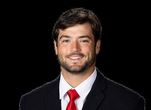 Tanner Mordecai - San Francisco 49ers Quarterback - ESPN