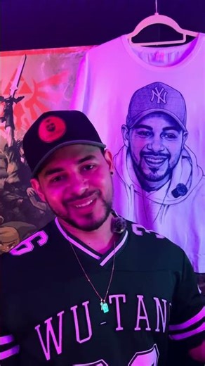 NUEVOS PROYECTOS #tufting