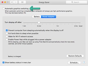 Best ai video upscaling software