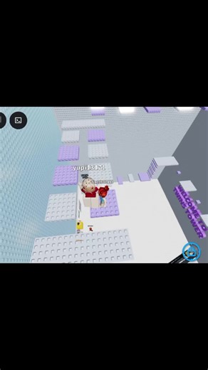 pemain roblok on TikTok