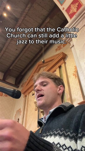 Incredible Songs for Church: A Cantor's Praise