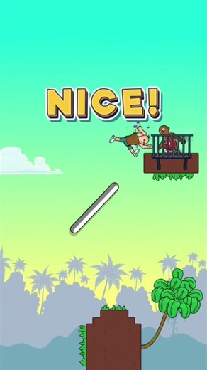 flip bros #flipbros #gameplay #mobilegame #gaming #trendingshorts #viral #youtubeshorts #shorts