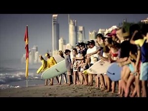 VisitGoldCoast.com - Famous for Fun