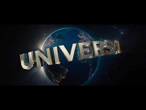 Universal Pictures / Legendary (Straight Outta Compton)
