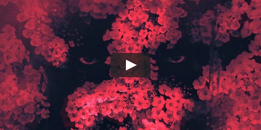 American Horror Stories “Ba’al” Main Title