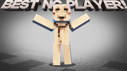 【Hrpyy】Im best nc