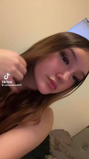 Babyashleee (@baeashleebae)’s videos with original sound - Babyashleee