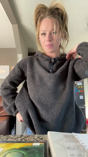 How to Make a Refreshing Beverage at Home