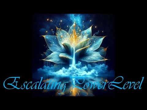 Adaptive Power Level, Escalating Power Level