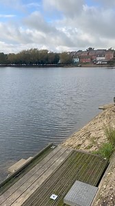 3.4K views · 20 reactions | Bring wellies and waders to Drayton if fishing down | Drayton Reservoir weekly Updates | Facebook