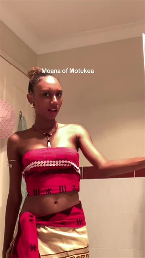 Restoring Electricity in PNG Power: A Community Effort