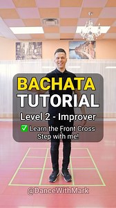 246K views · 22K reactions | Can YOU Dance Your Way To Better...