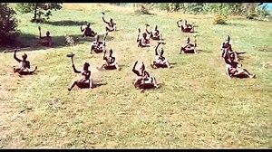 286K views · 3.5K reactions | Top Movie | Radio Visión 1270 AM | Facebook