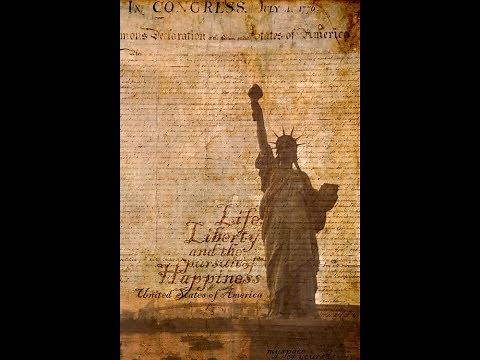 The 5th Dimension - The Declaration (1970)