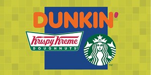 All the Birthday Freebies You Could (And Should!) Be Getting