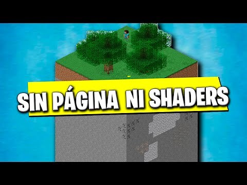 🌀 Como localizar un chunk en Minecraft Bedrock 1.20 [2023]