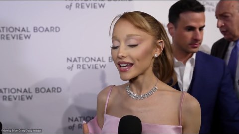 Did you know these celebs are actually vegan?