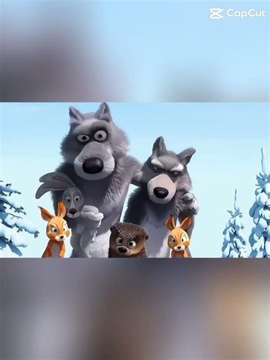 Masha Is Drawing A Donald And Douglas Got Him Channel 2026-2030 (Russian Version)