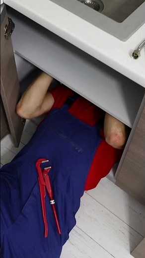 🛠️ Garbage Disposal Repair | 24/7 Expert Plumbing Service for Fast Kitchen Fixes 🚰