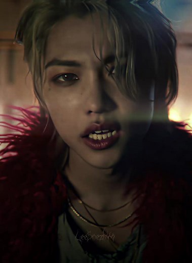 SKZ Felix Boom Digi Digi - Dance Compilation