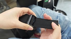 Bed Restraints Harness BDSM Mattress Bondage Adult Wrist Ankle Straps Handcuffs  | eBay UK