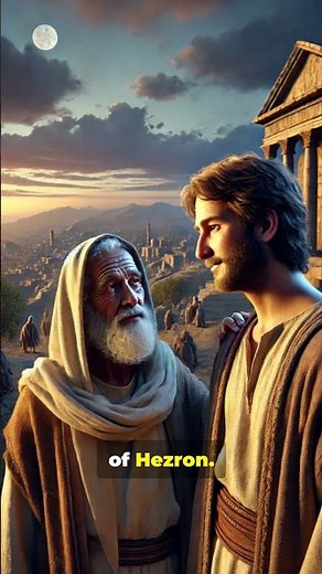 The Genealogy of Jesus Part 1 | Matthew 1:1-5