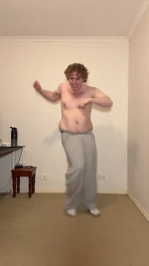 Get Jiggle With Me dance challenge - maakwithak