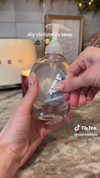 Creative Christmas Hacks for a Festive Celebration