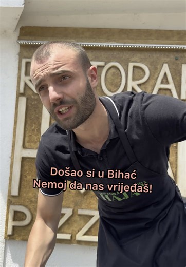 Any Bosnians out there? #balkan #bosnia | balkan