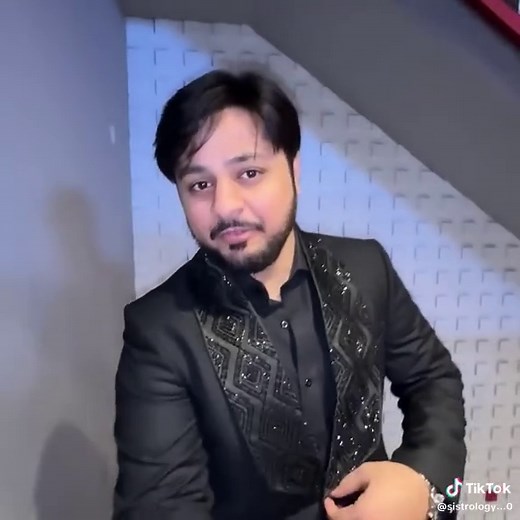 #sistrology #sistrology💞✌🏻 #iqrakanwal #dailyvlogs
